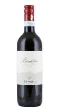 Zenato Bardolino Rosso 2024