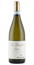 Zenato Lugana San Benedetto 2025