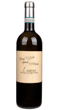 Zenato Lugana Santa Cristina Vigneto Massoni 2025