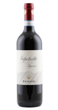 Zenato Valpolicella Superiore 2022
