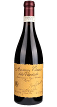 Zenato Amarone della Valpolicella Riserva Sergio Zenato 2018