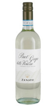 Zenato Pinot Grigio 2025