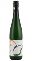 Zilliken Butterfly Riesling feinherb 2021
