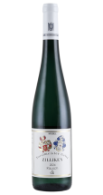Zilliken Saarburg Rausch Riesling Grosses Gewächs (GG) 2024