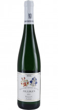 Zilliken Saarburg Rausch Riesling Auslese 2021