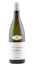 Zuccardi El Camino De Las Flores 2024 | KI-generiert