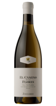 Zuccardi El Camino De Las Flores 2024