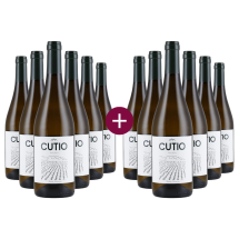 6+6 Familia Navascués Cutio Macabeo 2024