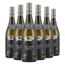 6 Flaschen Pfaffl Grüner Veltliner Reserve Handgelesen 2025