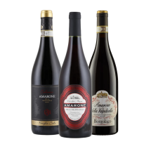 Amarone Favoriten