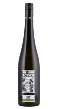 6 Fl. Bernhard Ott Grüner Veltliner Fass 4 2025 | KI-generiert