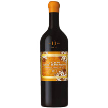 6 Fl. Château Ducru-Beaucaillou 2022 + original Holzkiste | KI-generiert