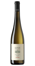 6 Fl. Domäne Wachau Grüner Veltliner Smaragd Ried Axpoint 2023