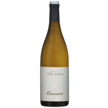 3 Fl. Domaine de Terres Blanches Sancerre 2024