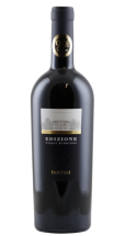 6 Fl. Fantini Edizione Cinque Autoctoni N°24 + versandkostenfrei (D) | KI-generiert