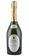 6 Fl. Grande Cuvée 1531 de Aimery Brut Crémant de Limoux