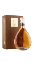 Grappa Riserva del Fondatore Paolo Berta 2005, Barbera u. Nebbiolo 700 ml in 1er OHK