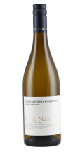 6 Fl. Karl May Weissburgunder & Chardonnay Sonne & Kalk trocken 2025