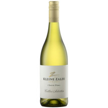 6 Fl. Kleine Zalze Cellar Selection Chenin Blanc 2023