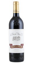 6 Fl. La Rioja Alta Gran Reserva 890 2011 + original Holzkiste | KI-generiert