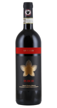 6 Fl. Le Bocce Rubor Chianti Classico Riserva 2023
