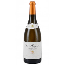 6 Fl. Les Mougeottes Chardonnay Vieilles Vignes 2022 + versandkostenfrei (D)