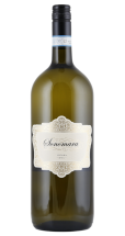 3 Fl. Magnum (1,5 L ) Sonomara Lugana 2024