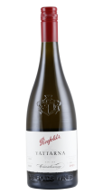 6 Fl. Penfolds Yattarna Chardonnay 2023 (Subskription) + original Holzkiste | KI-generiert