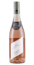 6 Fl. Pfaffl Rosé Signature 2025 | KI-generiert