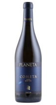 3 Fl. Planeta Cometa 2024 | KI-generiert