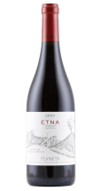 3 Fl. Planeta Etna Rosso 2024 | KI-generiert