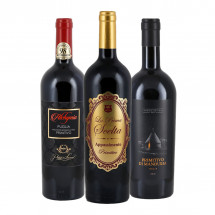 Premium-Primitivo-Selektion