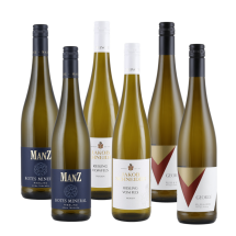 Riesling Favoriten