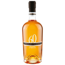 San Marzano Sessantanni Grappa di Primitivo
