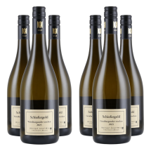 Schiefergold Probierpaket + versandkostenfrei (D)