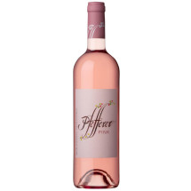 6 Fl. Schreckbichl Pfefferer Pink 2025