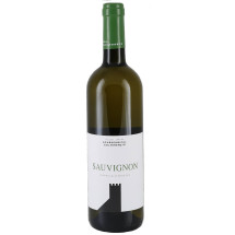 6 Fl. Schreckbichl Sauvignon blanc 2025