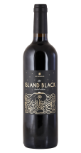6 Fl. The Island Black Limited Edition 2021