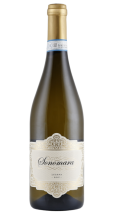 6 Fl. Sonomara Lugana 2024 + versandkostenfrei (D)