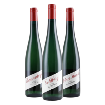 Stagard Riesling Lagenpaket | KI-generiert