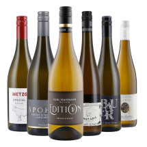 Topseller Deutschland 2025