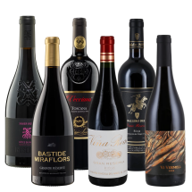 Topseller-Extraklasse