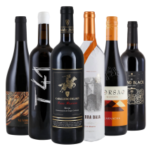 Topseller Spanien 2025