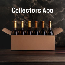 Collectors Abo Q4 2025 + versandkostenfrei (D)