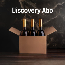Discovery Abo Oktober 2025 + versandkostenfrei (D)