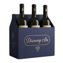 Discovery Abo Januar 2026 + versandkostenfrei (D)