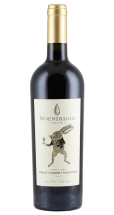 6 Fl. Woestkloof Merlot Cabernet Owner's Blend 2020