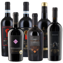 Zolla and Friends Premium + versandkostenfrei (D)