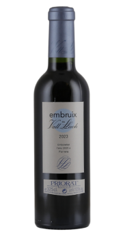 (0,375 L) Embruix de Vall Llach 2023