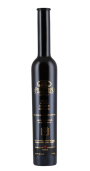 (0,375 L) Pillitteri Reserve Riesling Icewine 2013